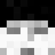 CeriseCant