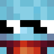 Chacha2_01