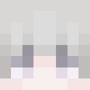 ChaosXVI