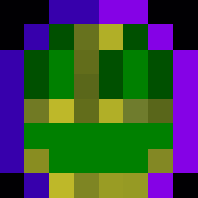 Chaosfinn2012