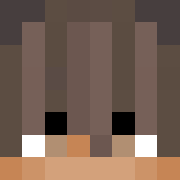 CharBinkso