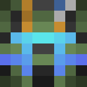 Charon9279