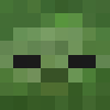 Cheap_AsChips