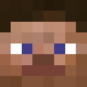 CheatWitMe
