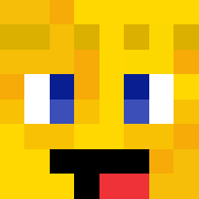 CheeseMaster640