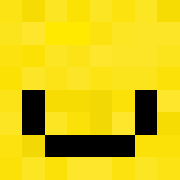 CheesyPlayz