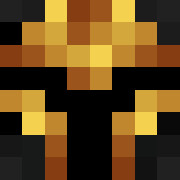 ChefJeff