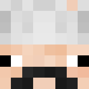 ChefJeff23
