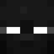 ChickenKing67_