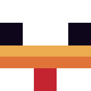 ChickenNokma