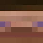 Chickenjockey2