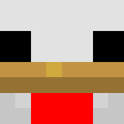 ChicknBurgr8