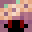 Minecraft Skin