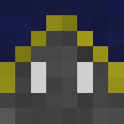 ChillManiac_Enzo