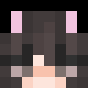 ChillyMoon_