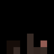 Chinavaper