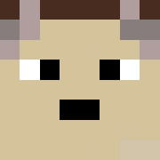 .Chiptewth