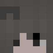 Choco_Box43