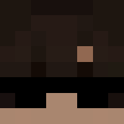 Chococrispis301