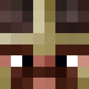 Chrisisgood34