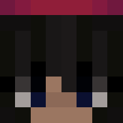 Chum1222