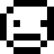 Ciffer0