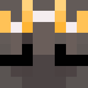 Cixda_