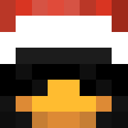 Cixp_