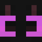 Cixtee