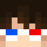 Cjhobbbz