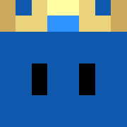 ClancyBlurry