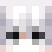 ClankerT