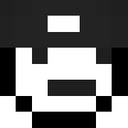 Clankygodyt