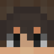 Clapzas_