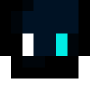 ClawedCap