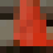Cleanmn