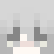 ClearMind