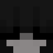 ClemdizzlesSon