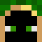 CleverGamer8401