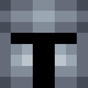 CloudG_YT