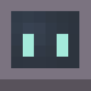 Cloud_Games