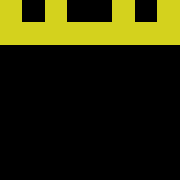 ClovenFlyer