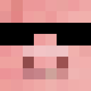 ClownPierce1