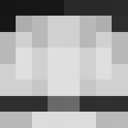ClownishKill