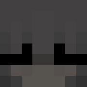 Clxck3d