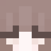Cobrod