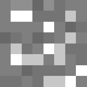 CobwebCrafter