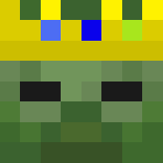 CobyweathYT