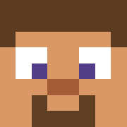 CodersFreakShow