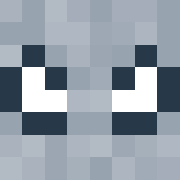 CoinZooGamer